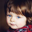 Children